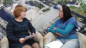 Апелляция на решение суда процедура, сроки и другие тонкости
