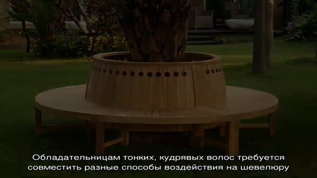 Укладка методом брашинг: как самой сделать салонную причёску в домашних условиях