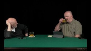 Клим Жуков Как богатые бюргеры Праги совсем оборзели а гуситы их на место поставили