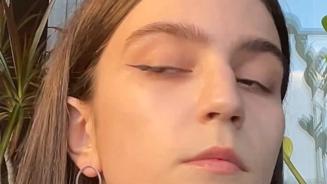 Как рисовать стрелки смотреть онлайн