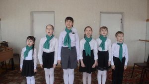 Музыка Т Попатенко Слова М Ивенсен Скворушка прощается