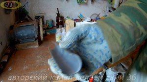 Станок для резки проволоки своими руками для подвязки винограда.