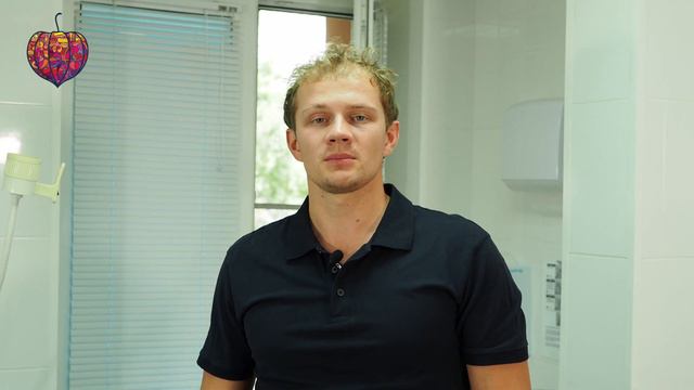 Батмазов Дмитрий Владимирович - уролог- хирург. смотреть онлайн