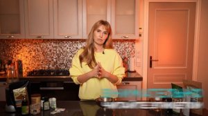 Сахарная игла и зависимость от сладкого. Это видео должен посмотреть каждый!