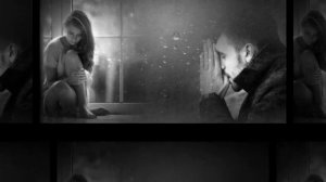 ТЕБЯ ЛЮБИТЬ