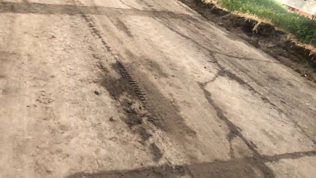 Щёлкино смотреть онлайн