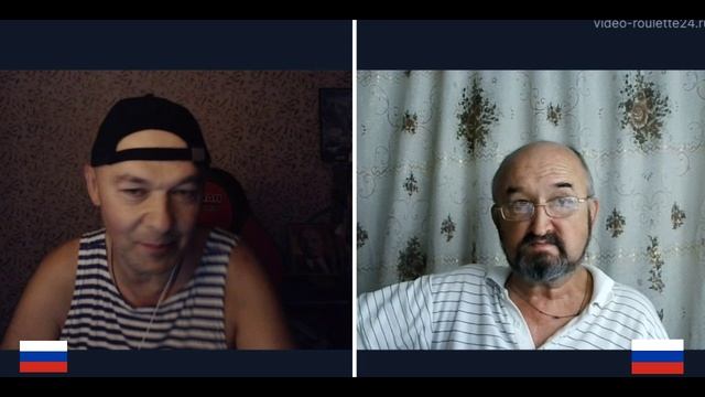 Издеваются "оккупанты" над крымчанами,как хотят...