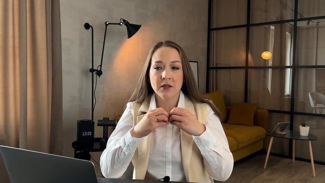 ПСИХОСОМАТИКА ПОЧЕМУ РЕБЕНОК ОТДАЛИЛСЯ | РЕБЕНОК УШЕЛ В СЕБЯ | РЕБЕНОК НЕ ХОЧЕТ КОММУНИЦИРОВАТЬ
