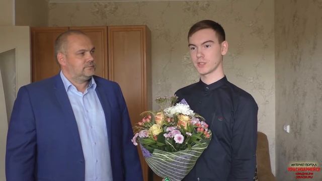 Страница Кирилл Тимашков, 06.09.1999: информация, друзья, фото, статус ВКонтакте