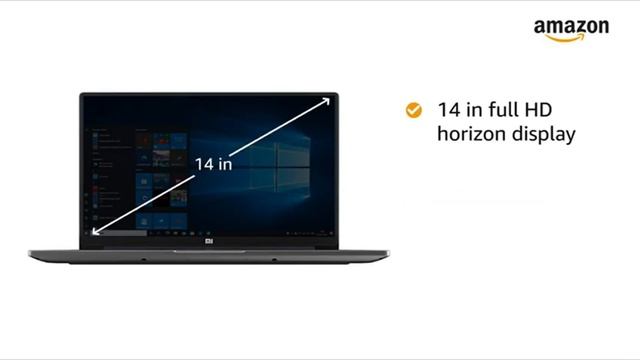 Top 5 best laptop under 50000 in 2020 | best laptop under 50000 for gaming смотреть онлайн
