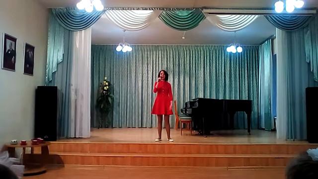 Девочка с планеты земля смотреть онлайн