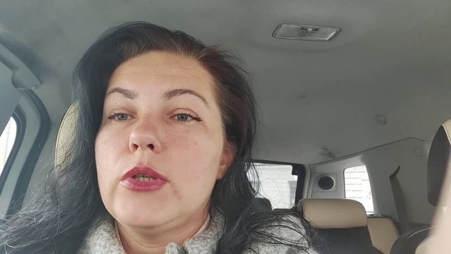 Спадщина: приватний чи державний нотаріус смотреть онлайн