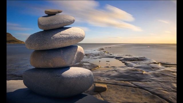 Медитация Онлайн. Убираем Старые Завалы в Жизни. смотреть онлайн