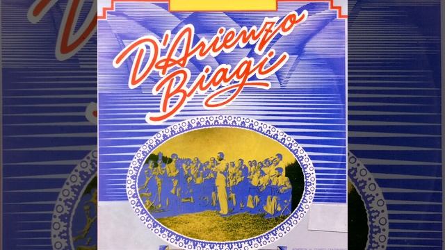 Unión Cívica смотреть онлайн