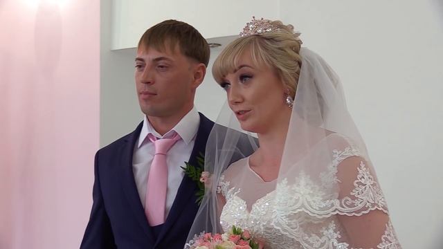 ОБЪЕКТИВ от 22 августа 2018 смотреть онлайн