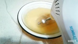 И ненужно покупать детям конфеты!!!Желейные конфеты из фруктового пюре?Готовим сами.