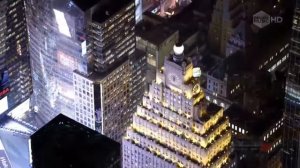 [10 часов] Вечерний Нью Йорк под ритмы джаза