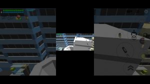 20231013-01.mp4
