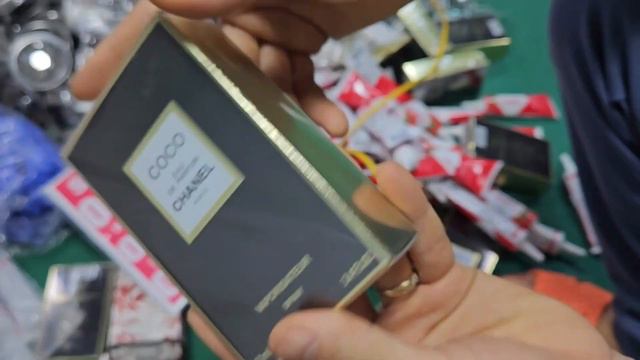 Lô đồ cổ nhật bãi đồ kim khí nhật смотреть онлайн