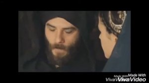 Империя Кесем подборка 2