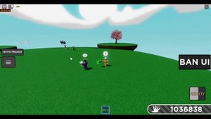 Halloween Update Review | Roblox Slap Battles