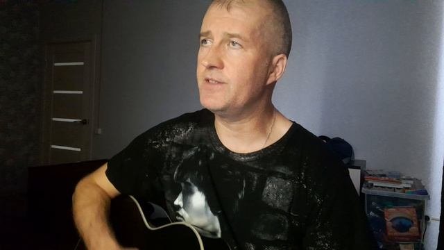 О СОБЫТИЯХ НА УКРАИНЕ