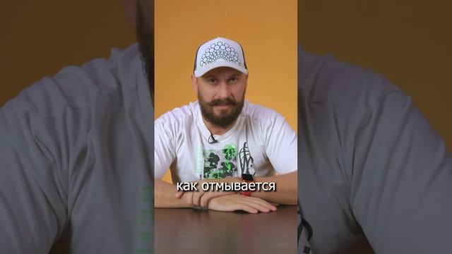 Как выбрать фартук на кухню? #дизайнинтерьера