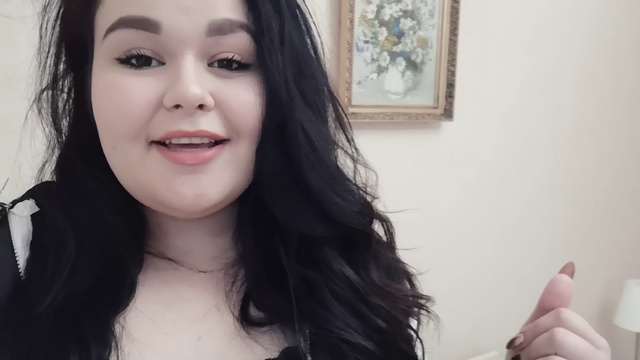 Самый лучший робот пылесос. Отзыв    смотреть онлайн