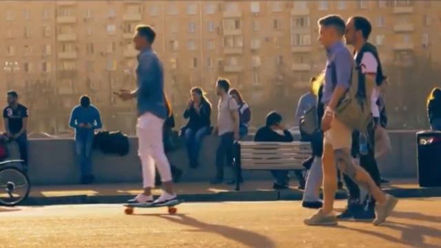 ЯХВЕ, РАФА, ЭЛОХИМ, ЭЛЬ-ШАДДАЙ, ИРЕ, АДОНАЙ прояви Себя! Ты здесь ГОСПОДЬ в Москве, в России!🔥🌍 смотреть онлайн