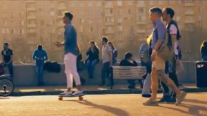 ЯХВЕ, РАФА, ЭЛОХИМ, ЭЛЬ-ШАДДАЙ, ИРЕ, АДОНАЙ прояви Себя! Ты здесь ГОСПОДЬ в Москве, в России!🔥🌍