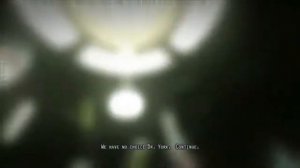 F.E.A.R. 2: Project Origin - Обзор от ЛКИ