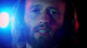 Bee Gees - How Deep Is Your Love (1977)