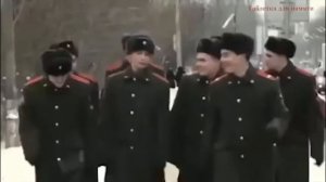 Комментарии иностранцев о России часть 68, Перевод  по следам таблетки для памяти