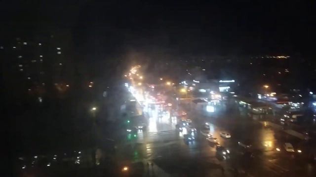 (г. Харьков) лифт МЛЗ 90-х г/п 400 кг скорость 0.71 м/с смотреть онлайн