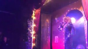 Заза Наполи - Эффект бабочки