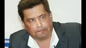 Пранк Расторгуев Почка