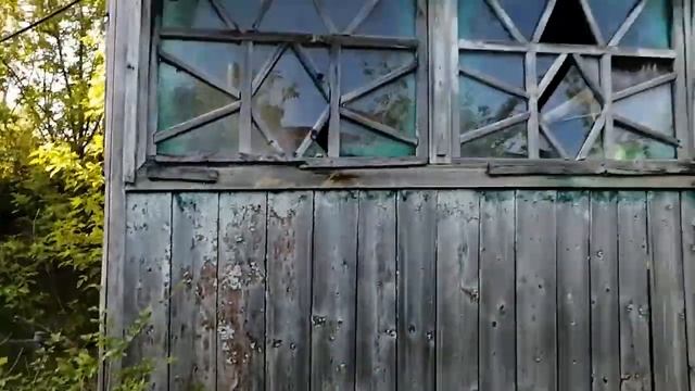 Купили дом в селе за 100 000 рублей смотреть онлайн