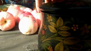 Блошиный рынок. На барахолке в Александрове я купила все за копейки. Мои покупки для интерьера..