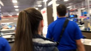 4К ВИДЕО. МЫ КУПИЛИ GO PRO HERO 4 BLACK.