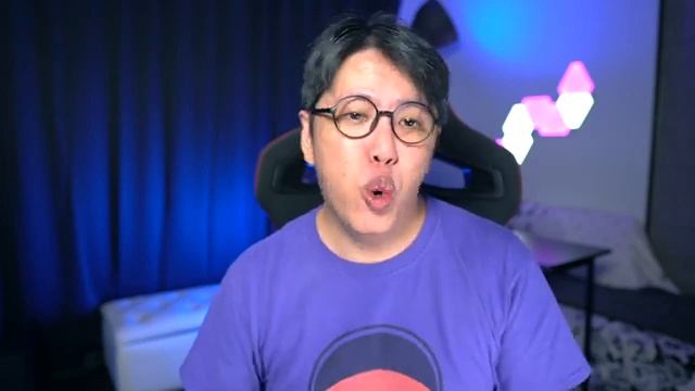 OnePlus Buds First Impressions! ? смотреть онлайн