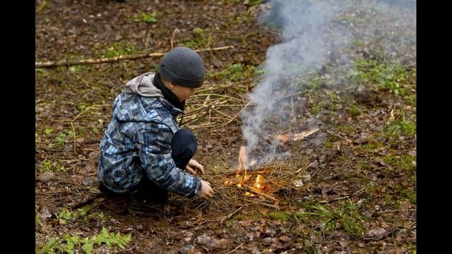 Аудио рассказы | Пенсионерка поехала на дачу, оказалось, что дом вскрыт, а во дворе незваный гость смотреть онлайн