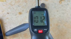 ТРОЙНОЙ TRONSMART BANG MAX