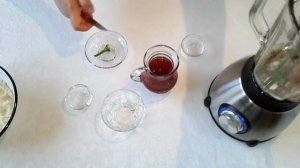 Блюдо из пшена