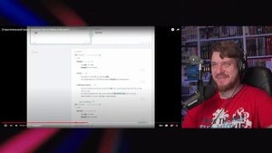 РЕАКЦИЯ НА Отвратительный промт-перевод Героев Меча и Магии 5