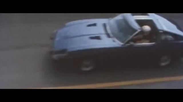 Правила Nissan. История производства моделей Nissan смотреть онлайн