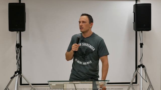 Всех привлеку к Себе / Трифонов Михаил смотреть онлайн