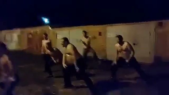 Дунити в деле? смотреть онлайн