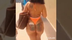 Ты мой ночной мотылек все летаешь и летаешь!