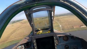 Су-25