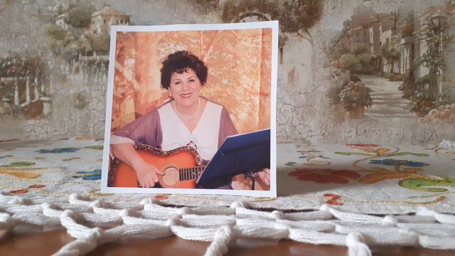 Года, как буквы. Автор слов Н. Пешехонова. Музыка и исполнение Алла.Рогачева смотреть онлайн